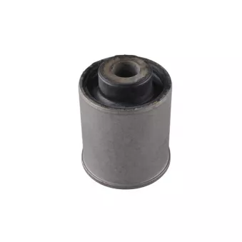 Silent bloc de suspension (train avant) TEDGUM 00265425