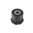 Silent bloc de suspension (train avant) TEDGUM 00265602 - Visuel 1