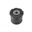 Silent bloc de suspension (train avant) TEDGUM 00265602 - Visuel 2