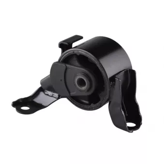 Support moteur avant gauche TEDGUM 00265615