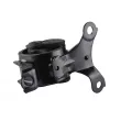 Support moteur avant gauche TEDGUM 00265615 - Visuel 3