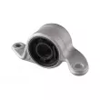 Silent bloc de suspension (train avant) TEDGUM 00266586 - Visuel 1