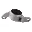 Silent bloc de suspension (train avant) TEDGUM 00266586 - Visuel 2