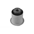 Silent bloc de suspension (train avant) TEDGUM 00268154 - Visuel 1