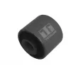 Silent bloc de suspension (train avant) TEDGUM 00269240 - Visuel 1