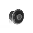 Silent bloc de suspension (train avant) TEDGUM 00269240 - Visuel 2
