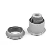 Silent bloc de suspension (train avant) TEDGUM 00269460 - Visuel 1