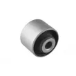 Silent bloc de suspension (train avant) TEDGUM 00269565 - Visuel 1