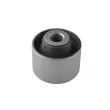 Silent bloc de suspension (train avant) TEDGUM 00269565 - Visuel 2