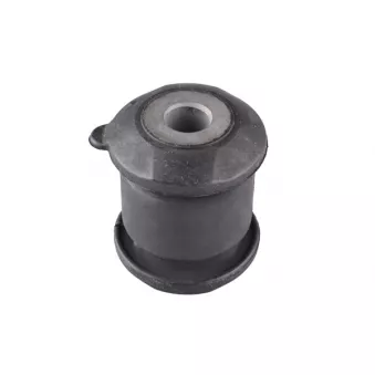 Silent bloc de suspension (train avant) TEDGUM