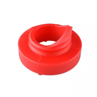 Patin de ressort TEDGUM 00269961