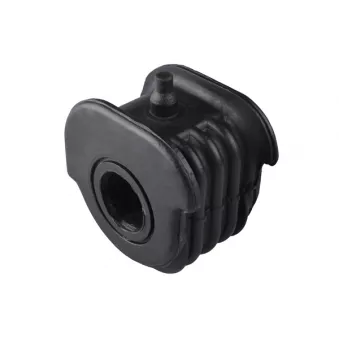 Silent bloc de suspension (train avant) TEDGUM 00280015