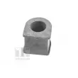 Suspension, stabilisateur TEDGUM 00280215 - Visuel 2