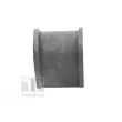 Suspension, stabilisateur TEDGUM 00280215 - Visuel 3