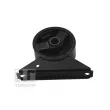 Support moteur TEDGUM 00284804 - Visuel 2