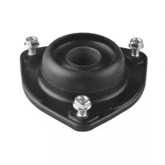 Coupelle de suspension TEDGUM