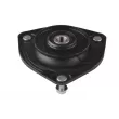 Coupelle de suspension TEDGUM 00286066 - Visuel 2