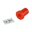 Suspension, ressort à lames TEDGUM 00287346 - Visuel 2