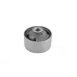 Silent bloc de suspension (train avant) TEDGUM 00288849 - Visuel 1