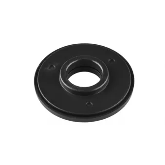 Appareil d'appui à balancier, coupelle de suspension TEDGUM 00289223