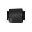 Silent bloc de suspension (train avant) TEDGUM 00289563 - Visuel 3