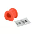 Suspension, stabilisateur TEDGUM 00289817 - Visuel 1