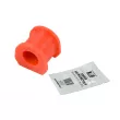 Suspension, stabilisateur TEDGUM 00289817 - Visuel 2