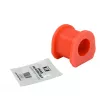 Suspension, stabilisateur TEDGUM 00289817 - Visuel 3