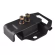 Support moteur avant droit TEDGUM 00300649 - Visuel 1