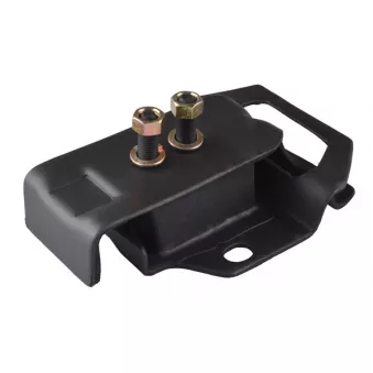 Support moteur avant droit TEDGUM 00300649