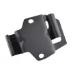Support moteur avant droit TEDGUM 00300649 - Visuel 3