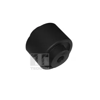 Silent bloc de suspension (train avant) TEDGUM 00313334
