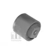 Silent bloc de suspension (train avant) TEDGUM 00313739 - Visuel 1