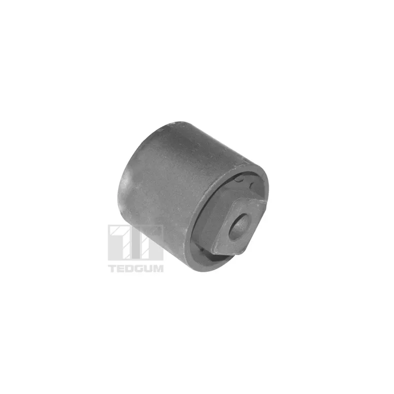 Silent bloc de suspension (train avant) TEDGUM 00313739