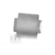 Silent bloc de suspension (train avant) TEDGUM 00313739 - Visuel 3