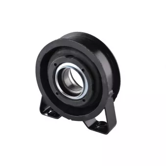 Suspension, arbre de cardan TEDGUM 00315259