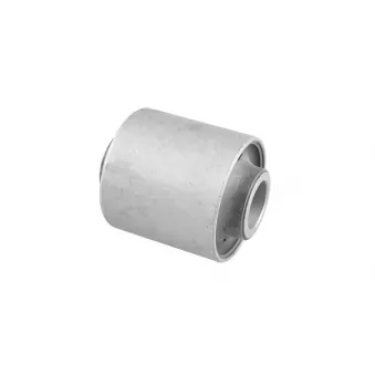 Silent bloc de suspension (train avant) TEDGUM