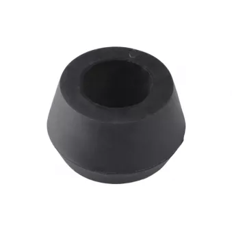 Suspension, amortisseur TEDGUM