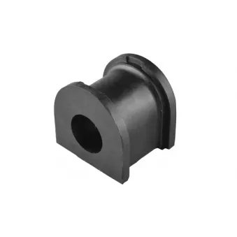Suspension, stabilisateur TEDGUM 00348389