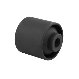 Silent bloc de suspension (train arrière) TEDGUM 00349482