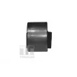 Support moteur avant gauche TEDGUM 00349814 - Visuel 2