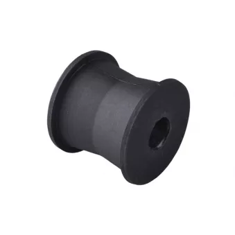 Suspension, stabilisateur TEDGUM 00373413