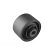 Silent bloc de suspension (train avant) TEDGUM 00378302 - Visuel 2