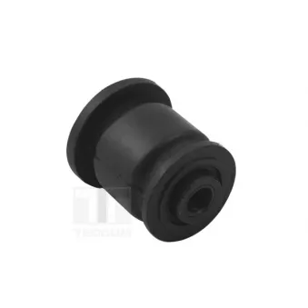 Manchon, fixation du bras transversal TEDGUM 00390294