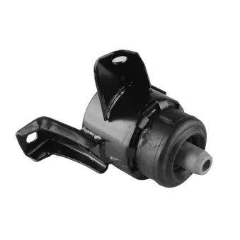 Support moteur avant droit TEDGUM