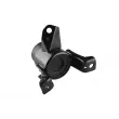 Support moteur avant droit TEDGUM 00390515 - Visuel 2