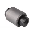 Silent bloc de suspension (train avant) TEDGUM 00390745 - Visuel 2