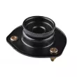 Coupelle de suspension TEDGUM 00391086 - Visuel 1