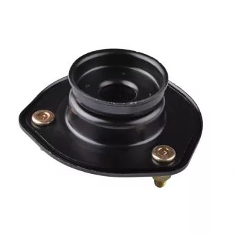 Coupelle de suspension TEDGUM