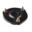Coupelle de suspension TEDGUM 00391086 - Visuel 2